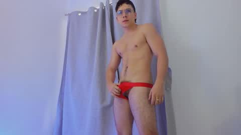 Mike online show from September 17, 12:08 pm