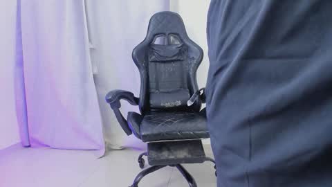 Mike online show from September 26, 3:20 pm