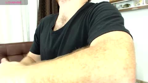 Snapshot of michaelhawtin chatting on October 4, 3:04 am Michael Contenido explcito online show from October 4, 3:04 am