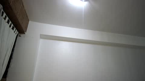 Michael online show from February 9, 6:11 am