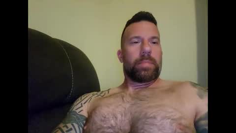 michaeloallan online show from March 7, 7:19 am