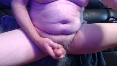 Snapshot of michaelrtc chatting on September 16, 1:35 pm Michael online show from September 16, 1:35 pm