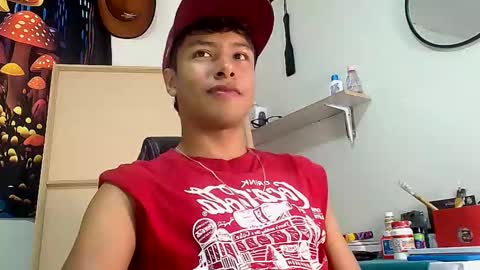 Snapshot of michaelstones chatting on September 28, 5:00 pm michaelstones online show from September 28, 5:00 pm