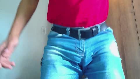 Snapshot of michaelstones chatting on January 10, 2:34 pm michaelstones online show from January 10, 2:34 pm