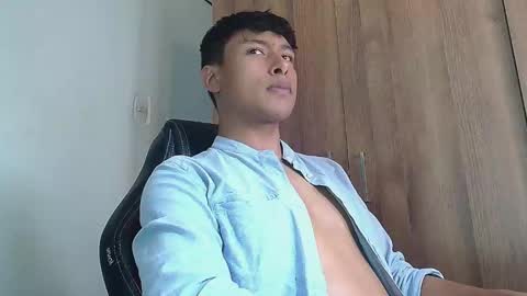 Snapshot of michaelstones chatting on March 8, 4:17 pm michaelstones online show from March 8, 4:17 pm