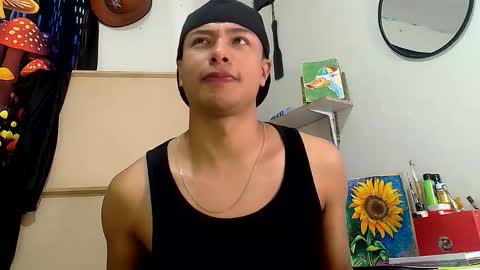 michaelstones online show from November 24, 3:33 pm