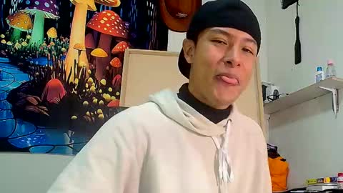 Snapshot of michaelstones chatting on September 29, 5:01 pm michaelstones online show from September 29, 5:01 pm
