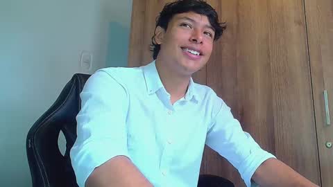 Snapshot of michaelstones chatting on January 9, 1:56 pm michaelstones online show from January 9, 1:56 pm