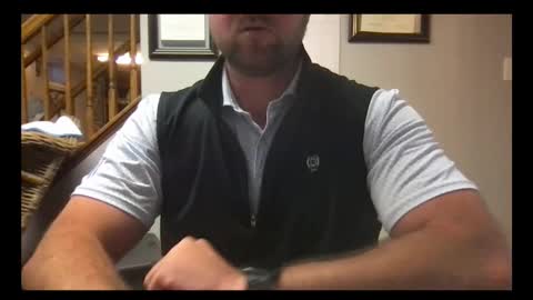 michaelt483 online show from October 4, 9:45 pm