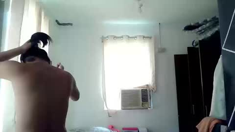 Snapshot of michaeltagocon chatting on September 24, 2:40 am My name is Kel 18. 53 short and petite... online show from September 24, 2:40 am
