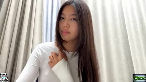 Aidaxo online show from November 14, 8:33 pm