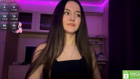 Aidaxo online show from March 21, 5:17 pm