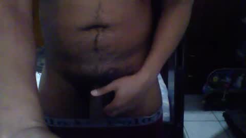 Snapshot of michel_aviles666 chatting on January 10, 11:08 pm michel_aviles666 online show from January 10, 11:08 pm