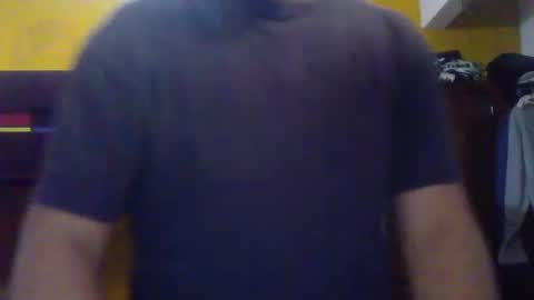 Snapshot of michel_aviles666 chatting on March 3, 11:46 pm michel_aviles666 online show from March 3, 11:46 pm