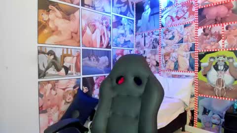 michel_lopez18 online show from February 14, 11:53 pm