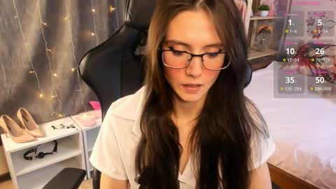 Michel online show from December 21, 12:44 pm