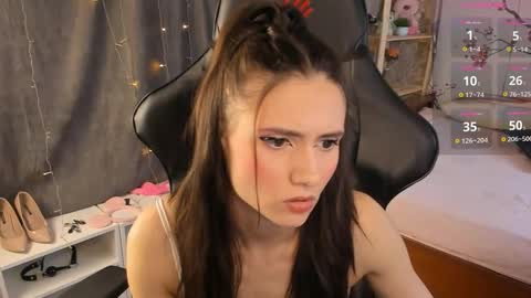 Michel online show from December 5, 12:36 pm