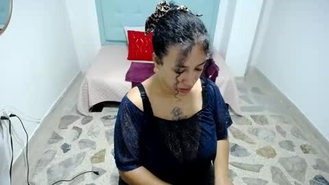 michel_rous_la_mas_caliente online show from September 18, 10:41 am