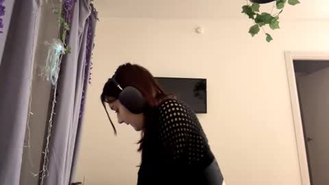 Mary online show from January 14, 12:07 am