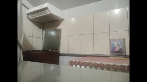 michell186 online show from March 3, 3:46 am