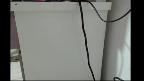 Michell online show from March 4, 3:14 am