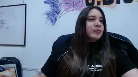 Nani online show from March 1, 9:02 am