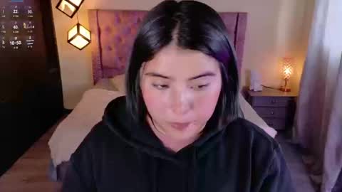 Snapshot of michell_petty01 chatting on September 15, 2:07 pm michell_petty01 online show from September 15, 2:07 pm