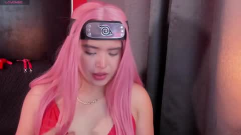 Snapshot of michell_petty01 chatting on January 17, 1:03 pm michell_petty01 online show from January 17, 1:03 pm
