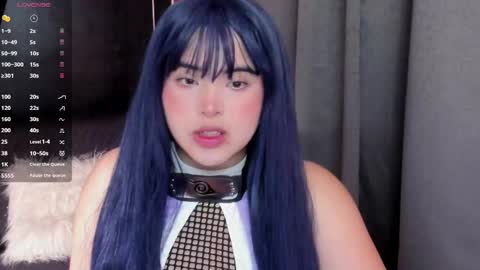 Snapshot of michell_petty01 chatting on January 7, 2:08 pm michell_petty01 online show from January 7, 2:08 pm