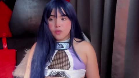 Snapshot of michell_petty01 chatting on January 15, 5:26 pm michell_petty01 online show from January 15, 5:26 pm