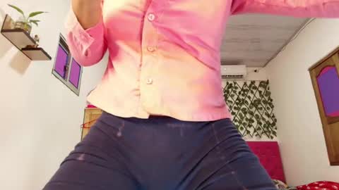 michell_sexy_ts online show from January 29, 10:27 am