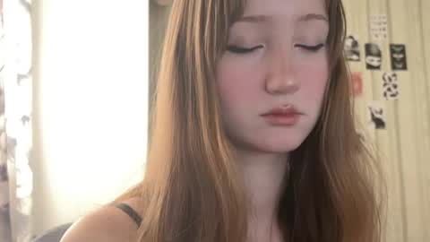 Snapshot of michelle_neely chatting on September 24, 10:55 am michelle_neely online show from September 24, 10:55 am