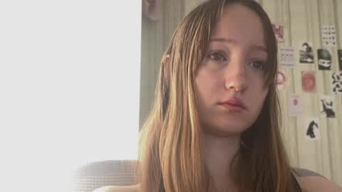 Snapshot of michelle_neely chatting on October 8, 8:09 am michelle_neely online show from October 8, 8:09 am