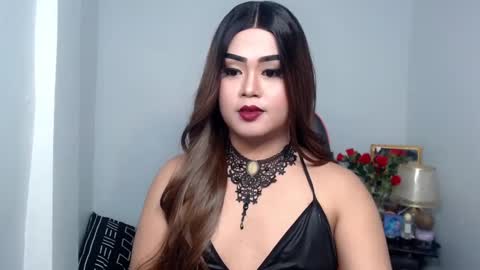 Snapshot of michellechannelxxx chatting on January 20, 5:16 pm Michelle online show from January 20, 5:16 pm