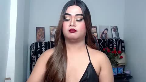 Snapshot of michellechannelxxx chatting on January 30, 5:28 pm Michelle online show from January 30, 5:28 pm