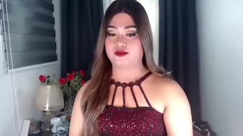 Snapshot of michellechannelxxx chatting on February 26, 7:21 pm Michelle online show from February 26, 7:21 pm