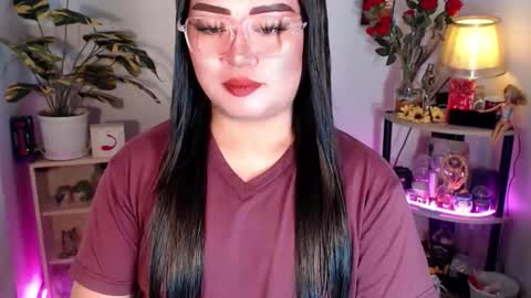 Snapshot of michellechannelxxx chatting on September 29, 12:59 pm Michelle online show from September 29, 12:59 pm
