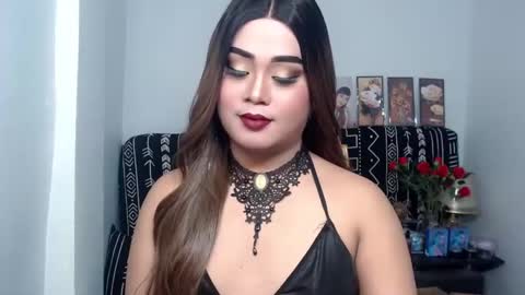 Snapshot of michellechannelxxx chatting on January 29, 11:09 am Michelle online show from January 29, 11:09 am