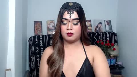 Snapshot of michellechannelxxx chatting on January 30, 8:31 pm Michelle online show from January 30, 8:31 pm