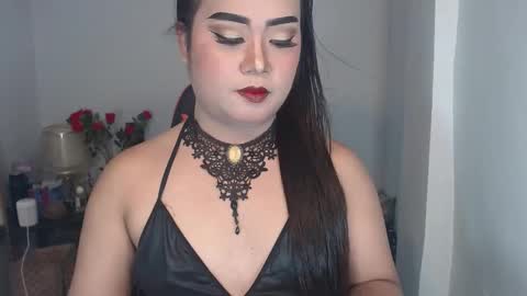 Snapshot of michellechannelxxx chatting on January 17, 11:06 am Michelle online show from January 17, 11:06 am