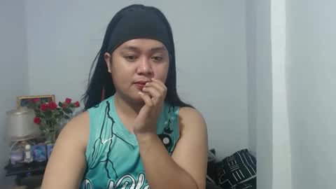 Snapshot of michellechannelxxx chatting on January 19, 2:06 pm Michelle online show from January 19, 2:06 pm