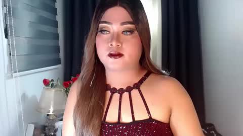 Snapshot of michellechannelxxx chatting on February 26, 4:16 pm Michelle online show from February 26, 4:16 pm
