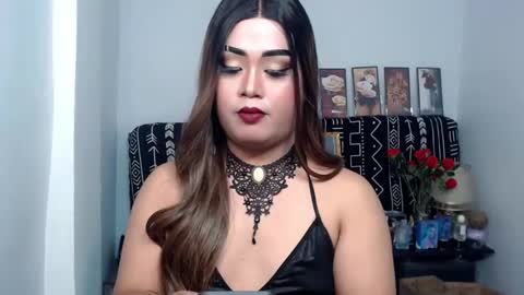 Snapshot of michellechannelxxx chatting on January 24, 8:53 pm Michelle online show from January 24, 8:53 pm