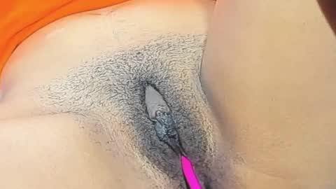 Michelle daniels online show from March 30, 5:24 pm