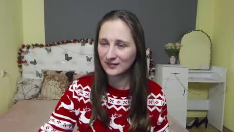 Michel online show from February 20, 12:40 pm