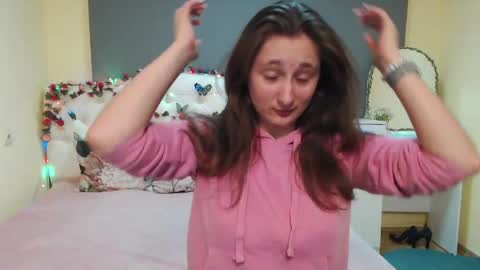 Michel online show from March 27, 8:48 am