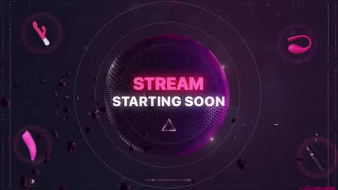 Agatha online show from January 12, 8:27 pm