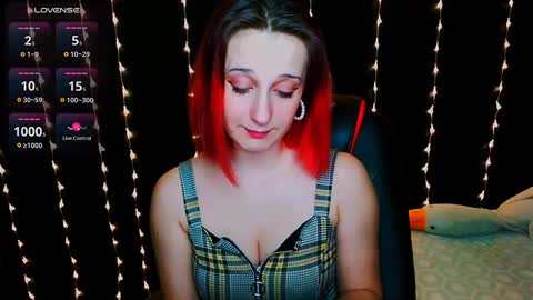 Agatha online show from January 9, 10:52 pm