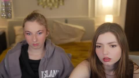 Michelle online show from February 28, 11:36 am