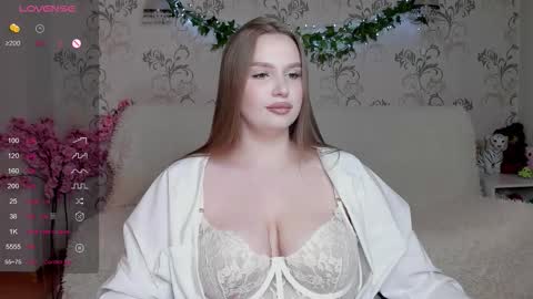 Mishelle online show from January 10, 7:47 am